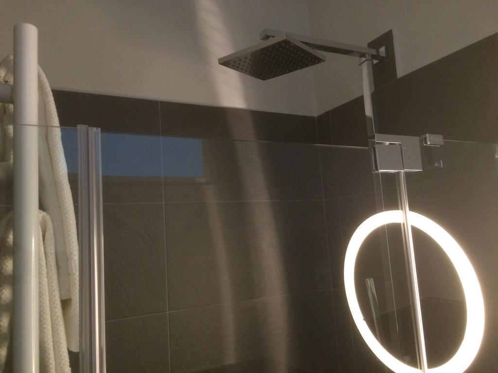 Albergue Diezmadrid *